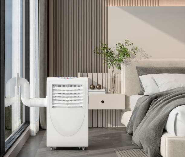 Best Air conditioning repair  in Greenville, RI